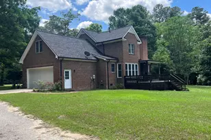 7400 Green Hope School Rd, Cary, NC 27519 - Photo 4