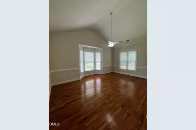 7400 Green Hope School Road, Cary, NC 27519 - Photo 18
