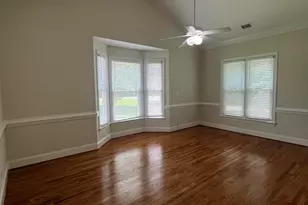 7400 Green Hope School Rd, Cary, NC 27519 - Photo 18