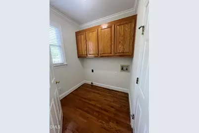 7400 Green Hope School Road, Cary, NC 27519 - Photo 22