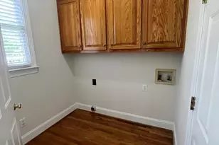 7400 Green Hope School Rd, Cary, NC 27519 - Photo 22