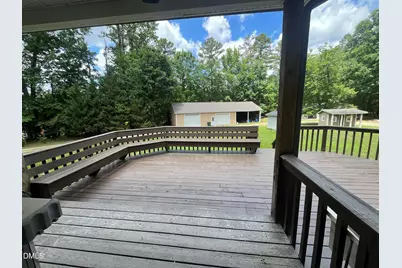 7400 Green Hope School Road, Cary, NC 27519 - Photo 24