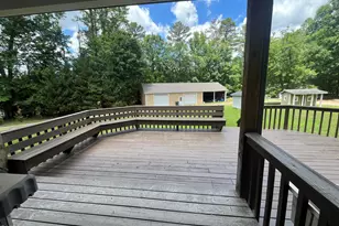7400 Green Hope School Rd, Cary, NC 27519 - Photo 24