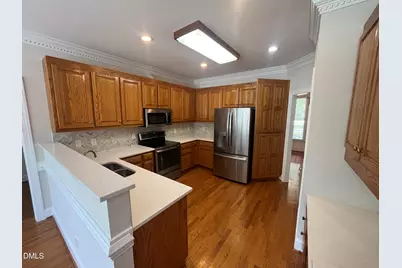 7400 Green Hope School Road, Cary, NC 27519 - Photo 12