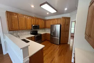 7400 Green Hope School Rd, Cary, NC 27519 - Photo 12