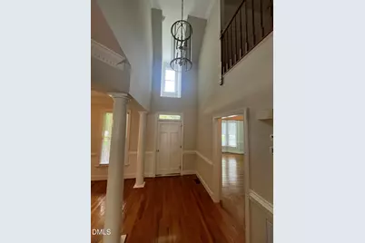 7400 Green Hope School Road, Cary, NC 27519 - Photo 16