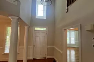 7400 Green Hope School Rd, Cary, NC 27519 - Photo 16