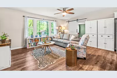 3724 Randell Road, Garner, NC 27529 - Photo 12