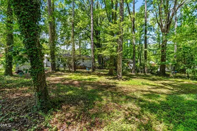 3724 Randell Road, Garner, NC 27529 - Photo 30