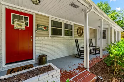 3724 Randell Road, Garner, NC 27529 - Photo 6