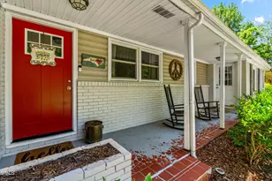 3724 Randell Rd, Garner, NC 27529 - Photo 6