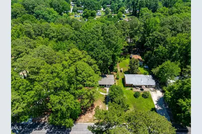 3724 Randell Road, Garner, NC 27529 - Photo 32