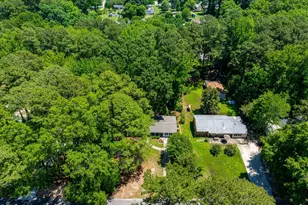 3724 Randell Rd, Garner, NC 27529 - Photo 32