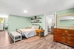 3724 Randell Rd, Garner, NC 27529 - Photo 14
