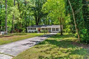 3724 Randell Rd, Garner, NC 27529 - Photo 2