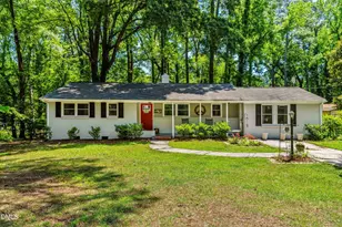 3724 Randell Rd, Garner, NC 27529 - Photo 4