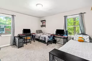 3724 Randell Rd, Garner, NC 27529 - Photo 22