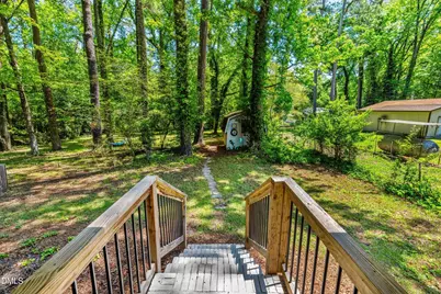 3724 Randell Road, Garner, NC 27529 - Photo 26