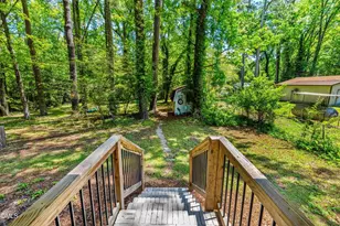 3724 Randell Rd, Garner, NC 27529 - Photo 26