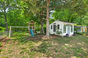 2905 Broad St, Durham, NC 27704 - Photo 32