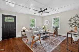 2905 Broad St, Durham, NC 27704 - Photo 6