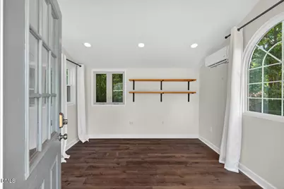 2905 Broad Street, Durham, NC 27704 - Photo 36