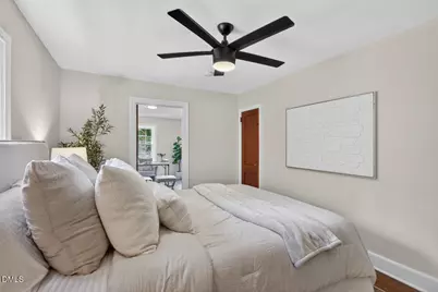 2905 Broad Street, Durham, NC 27704 - Photo 20
