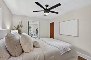 2905 Broad St, Durham, NC 27704 - Photo 20