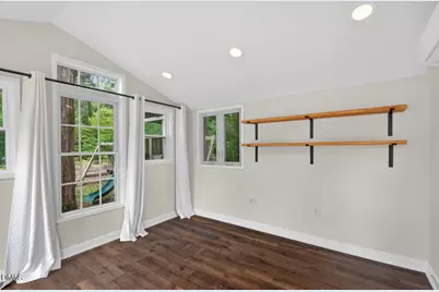 2905 Broad Street, Durham, NC 27704 - Photo 38