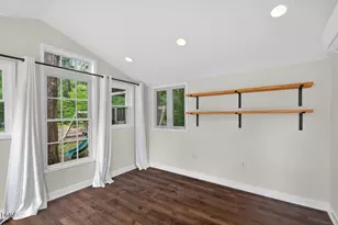 2905 Broad St, Durham, NC 27704 - Photo 38