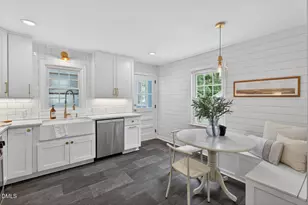 2905 Broad St, Durham, NC 27704 - Photo 10