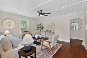 2905 Broad St, Durham, NC 27704 - Photo 4