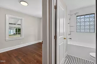 2905 Broad St, Durham, NC 27704 - Photo 28