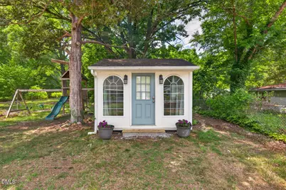 2905 Broad Street, Durham, NC 27704 - Photo 34