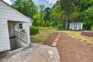 2905 Broad St, Durham, NC 27704 - Photo 30