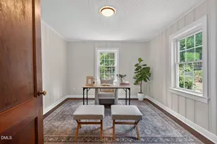 2905 Broad St, Durham, NC 27704 - Photo 22