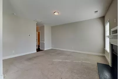 30 Gemith Court, Clayton, NC 27520 - Photo 6