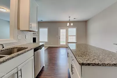 30 Gemith Court, Clayton, NC 27520 - Photo 6