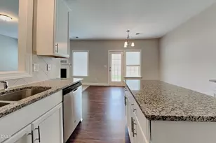 30 Gemith Ct, Clayton, NC 27520 - Photo 6