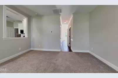 30 Gemith Court, Clayton, NC 27520 - Photo 8