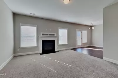30 Gemith Court, Clayton, NC 27520 - Photo 10