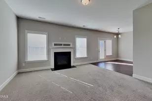 30 Gemith Ct, Clayton, NC 27520 - Photo 10