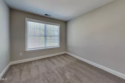 30 Gemith Court, Clayton, NC 27520 - Photo 18