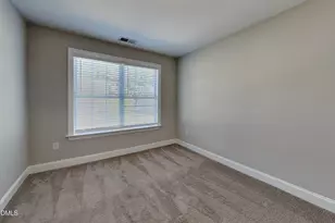 30 Gemith Ct, Clayton, NC 27520 - Photo 18