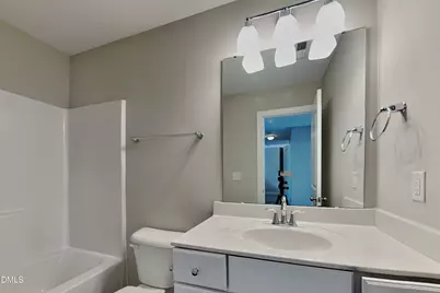 30 Gemith Court, Clayton, NC 27520 - Photo 20
