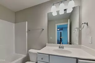 30 Gemith Ct, Clayton, NC 27520 - Photo 20