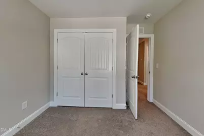 30 Gemith Court, Clayton, NC 27520 - Photo 16