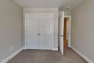 30 Gemith Ct, Clayton, NC 27520 - Photo 16