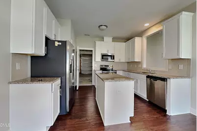 30 Gemith Court, Clayton, NC 27520 - Photo 4