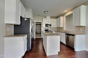 30 Gemith Ct, Clayton, NC 27520 - Photo 4